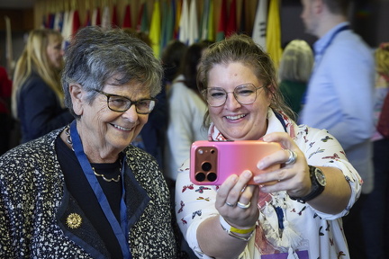 251121 Feministischer Kongress0113