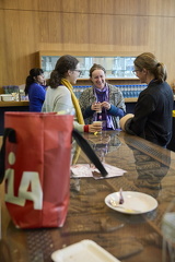 251121 Feministischer Kongress0139