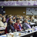 251121 Feministischer Kongress0525