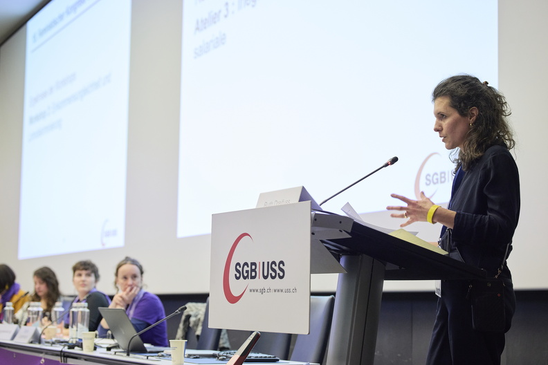 251121_Feministischer_Kongress0534.jpg