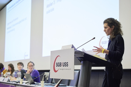 251121 Feministischer Kongress0534