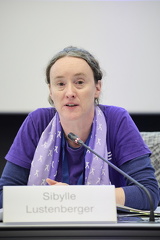 251121 Feministischer Kongress0550