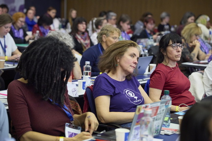 251121 Feministischer Kongress0560