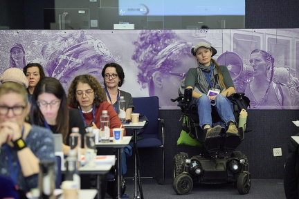 251121 Feministischer Kongress0565