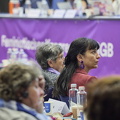 251121 Feministischer Kongress0569