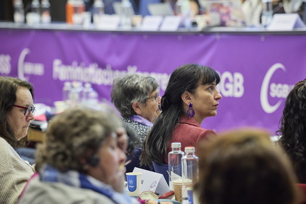 251121 Feministischer Kongress0569