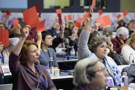 251121 Feministischer Kongress0574