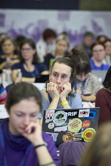 251121 Feministischer Kongress0579