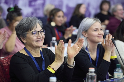 251121 Feministischer Kongress0584