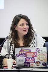 251121 Feministischer Kongress0598