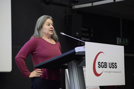 251121 Feministischer Kongress0602