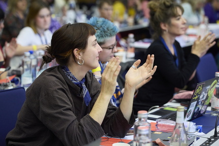 251121 Feministischer Kongress0610