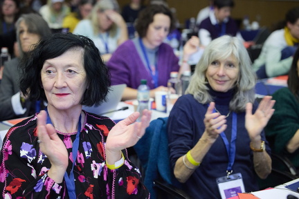 251121 Feministischer Kongress0620