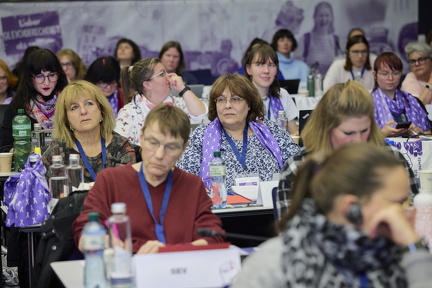 251121 Feministischer Kongress0625