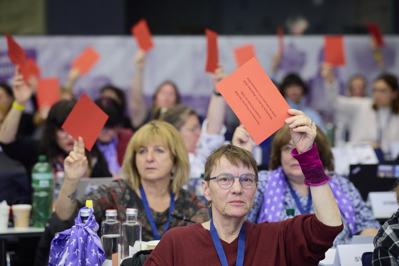 251121_Feministischer_Kongress0632.jpg