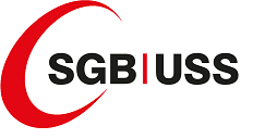 SGB | USS